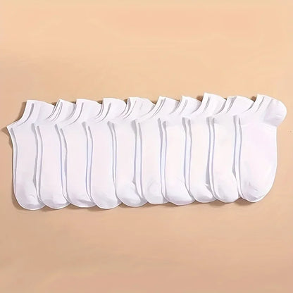 Sockster´s Premium 10Pack