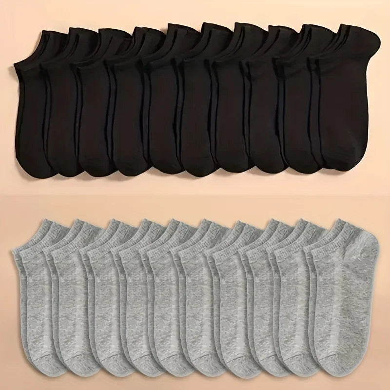 Sockster´s Premium 20Pack