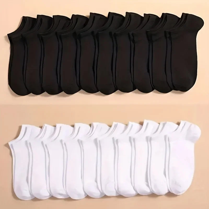 Sockster´s Premium 20Pack